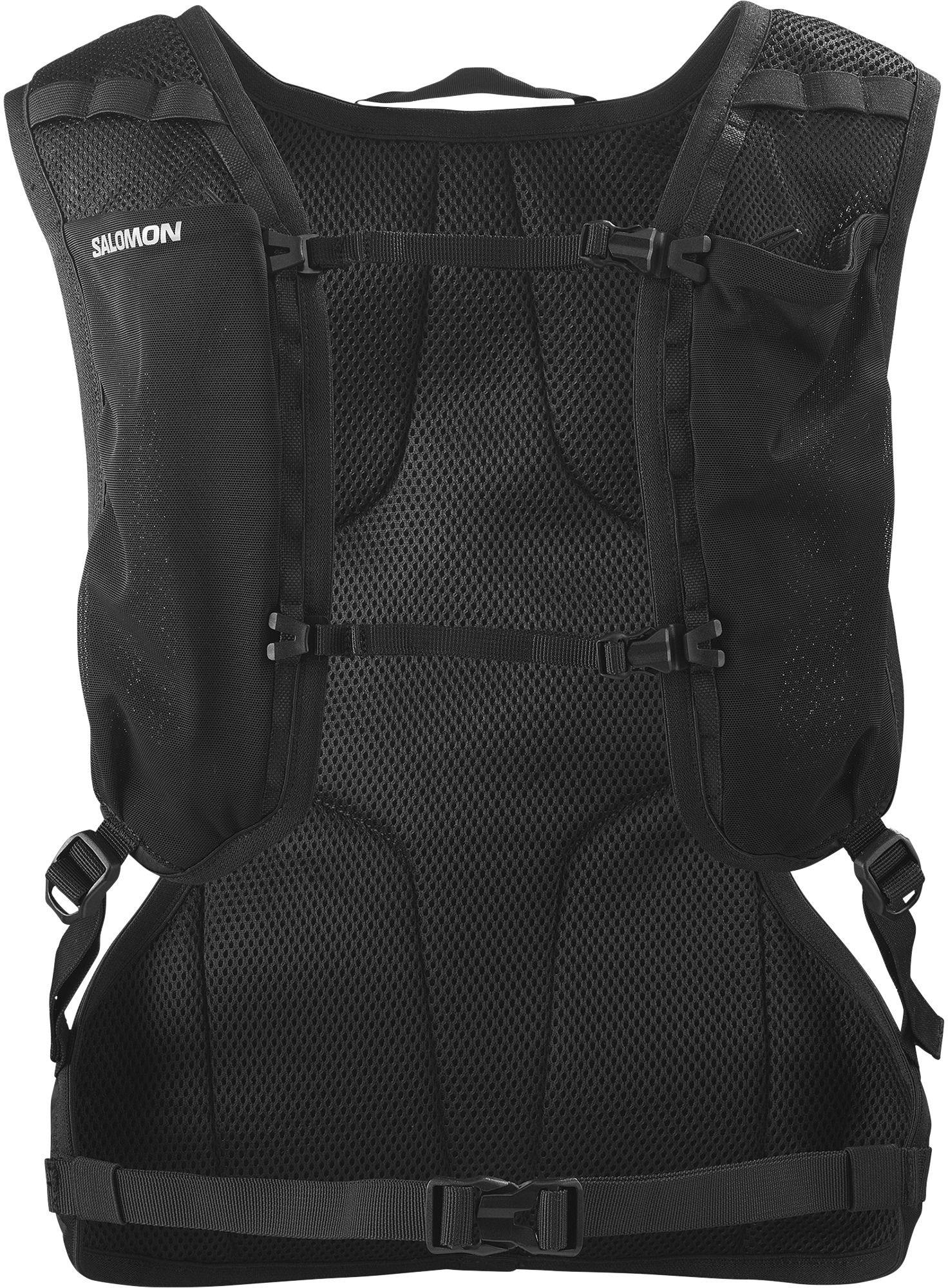 Salomon Cross 12 - Scandinavian Outdoor