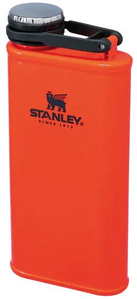 Stanley Classic 0,23 Oranssi Taskumatti