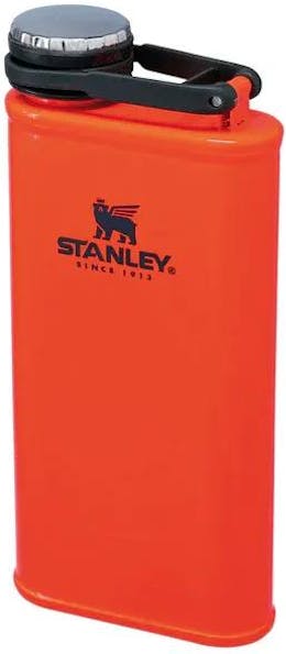 Stanley Classic 1,0l Oranssi