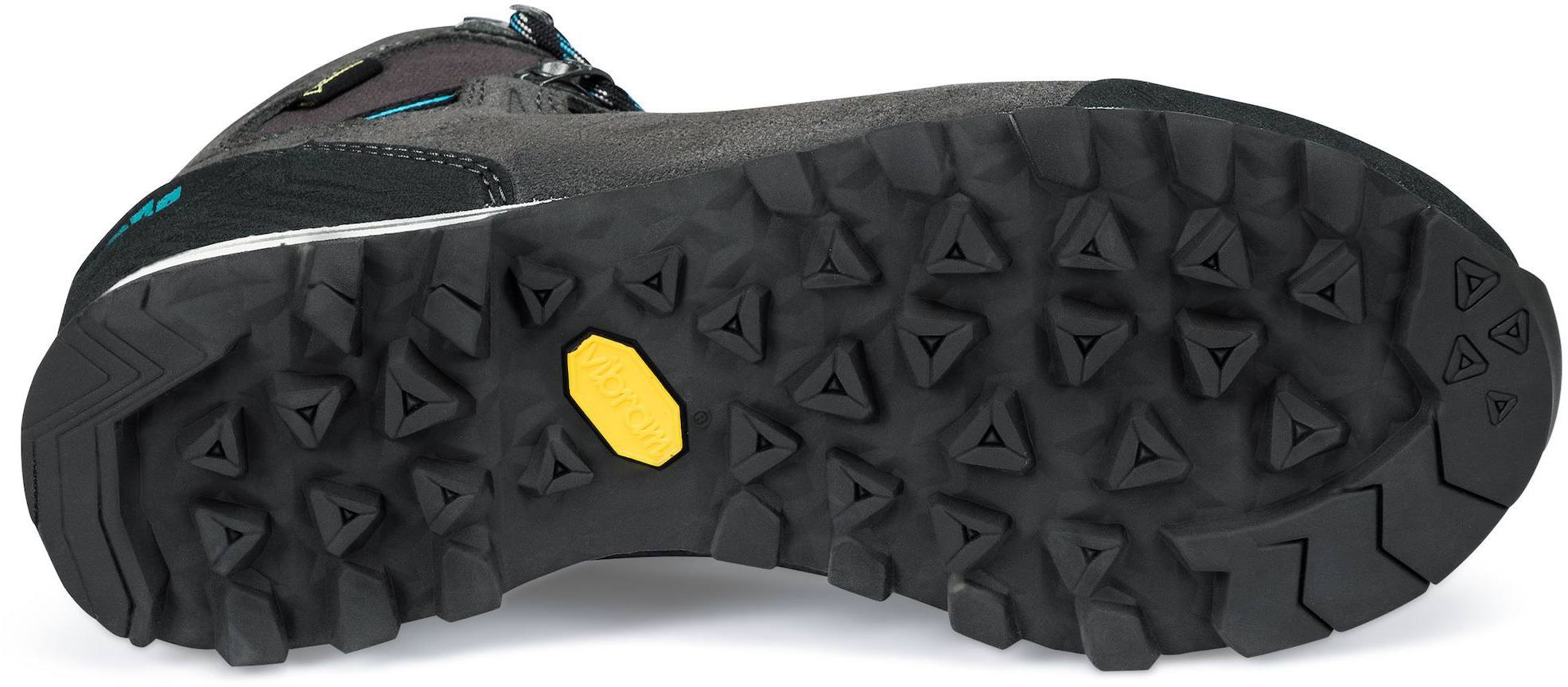 Hanwag Makra Light GTX Lady Asphalt 02