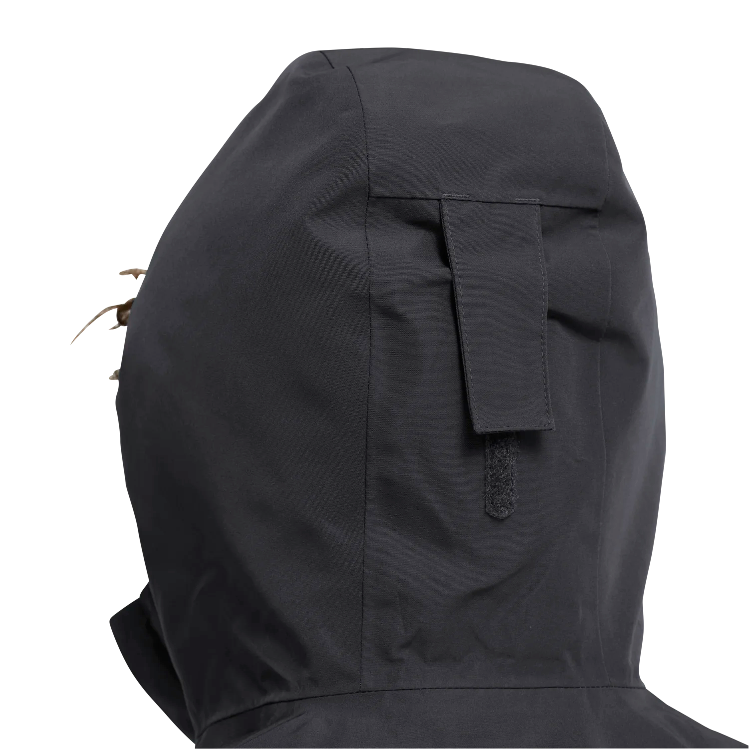 Jack Wolfskin Haze 2L Kids Jacket Phantom 13