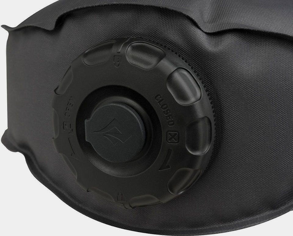 Sea To Summit Watercell X 20L 04