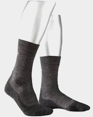 TK 2 Wool