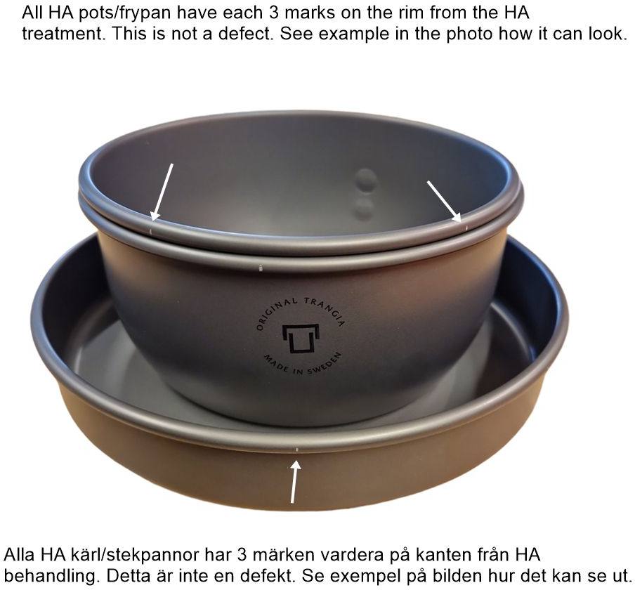 Trangia 27-7 UL HA  02