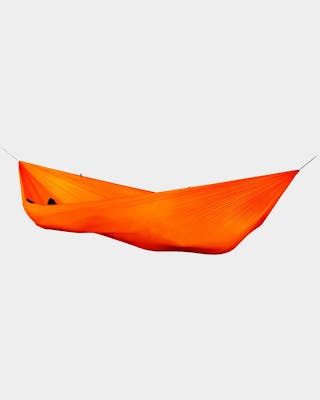 Superlight Hammock