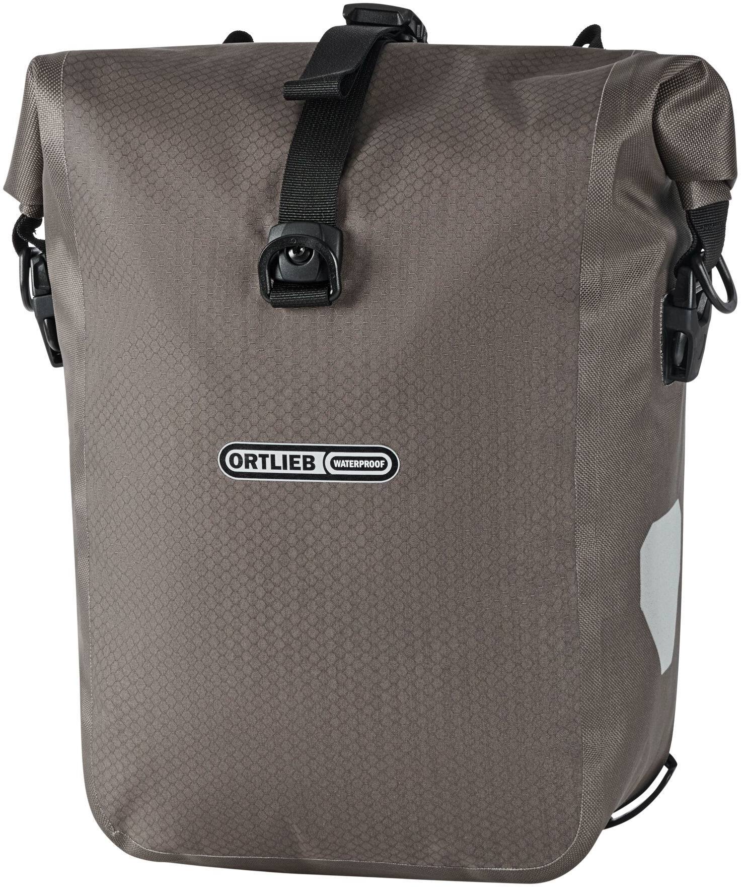 Ortlieb Gravel-Pack QL3.1 one piece