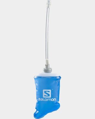 Soft Flask 500/17 Straw 28