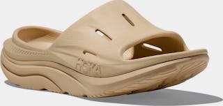 Hoka Ora Recovery Slide 3