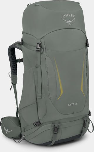 Osprey Women's Kyte 68