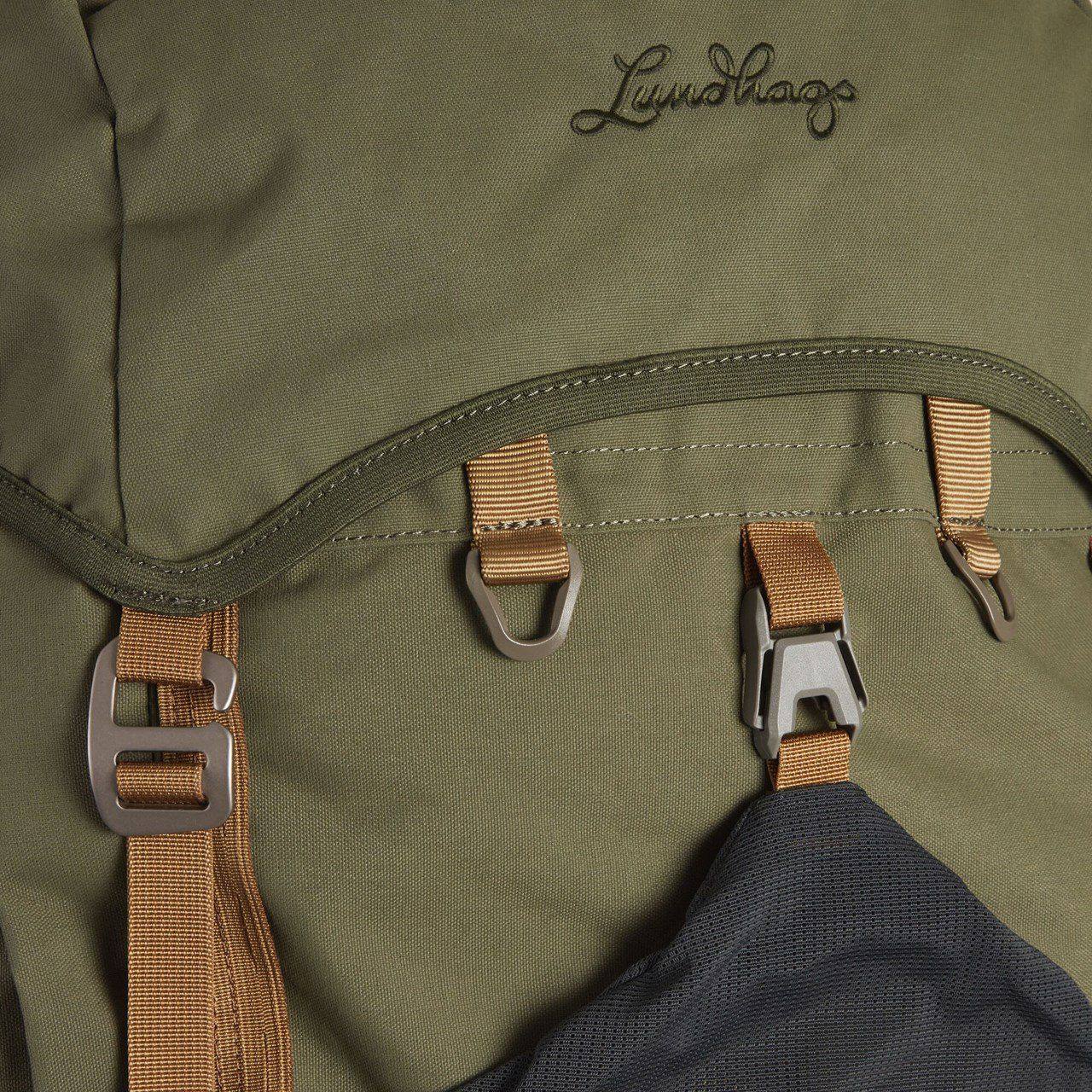 Lundhags Saruk Expedition 110+10 Regular Long Forest 04