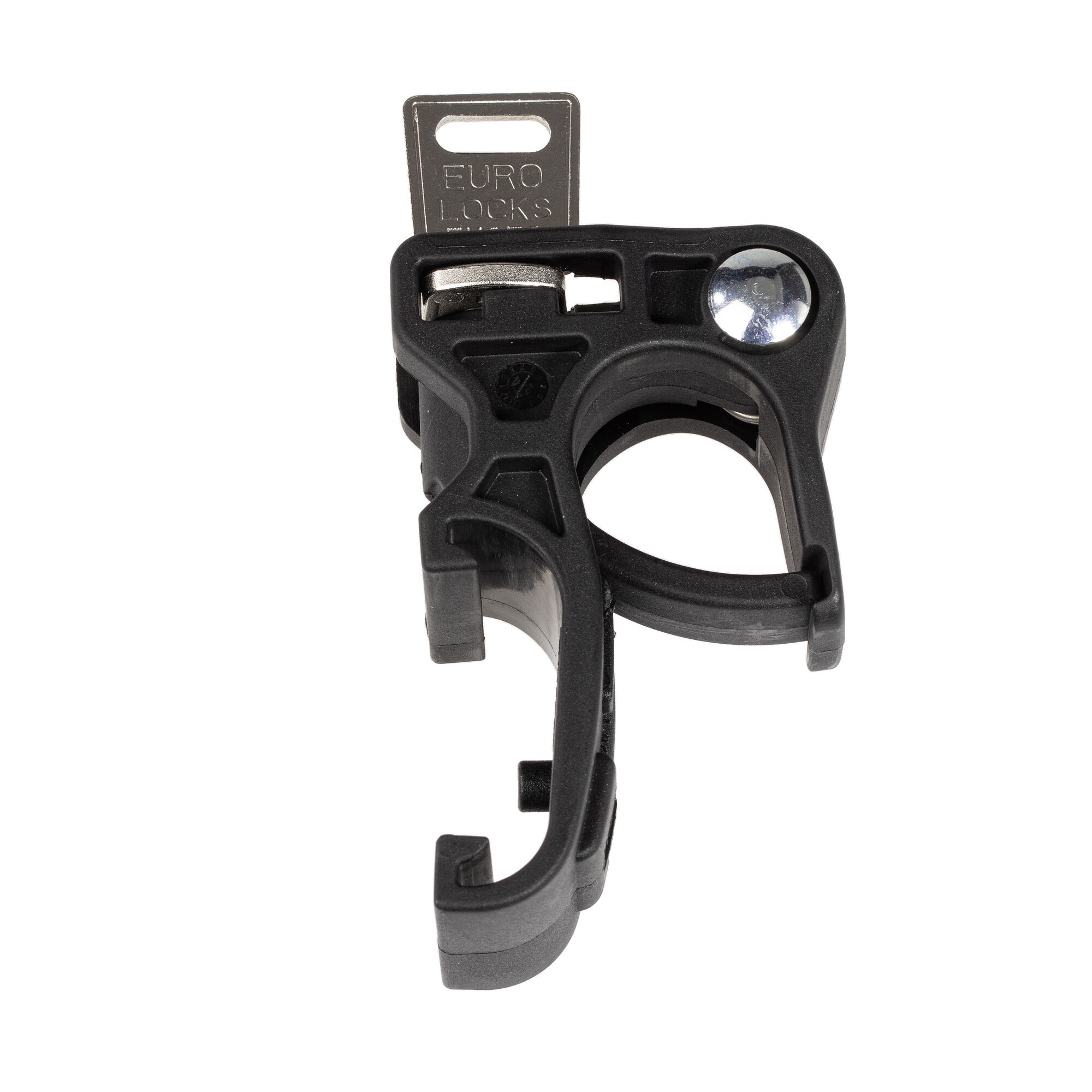 Ortlieb QL2.1/QL2.2 Lock  05