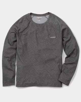 Nosilife Bayame LS T-shirt