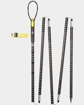 Probe Carbon Tour 260
