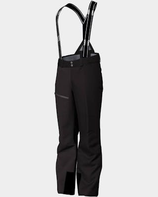 Striker Ski Pants