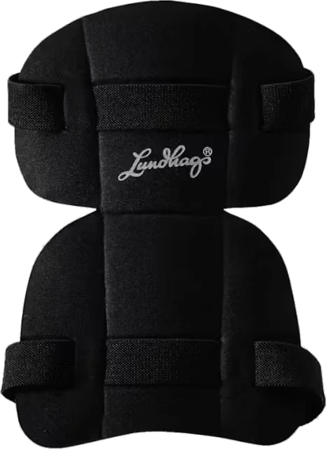 Lundhags Knee Pads
