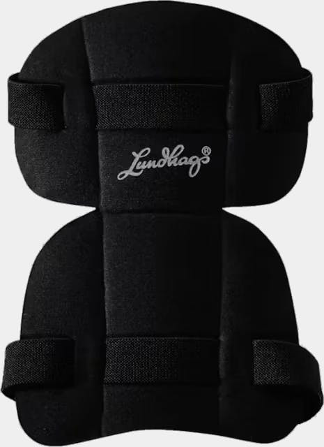 Lundhags Knee Pads 01