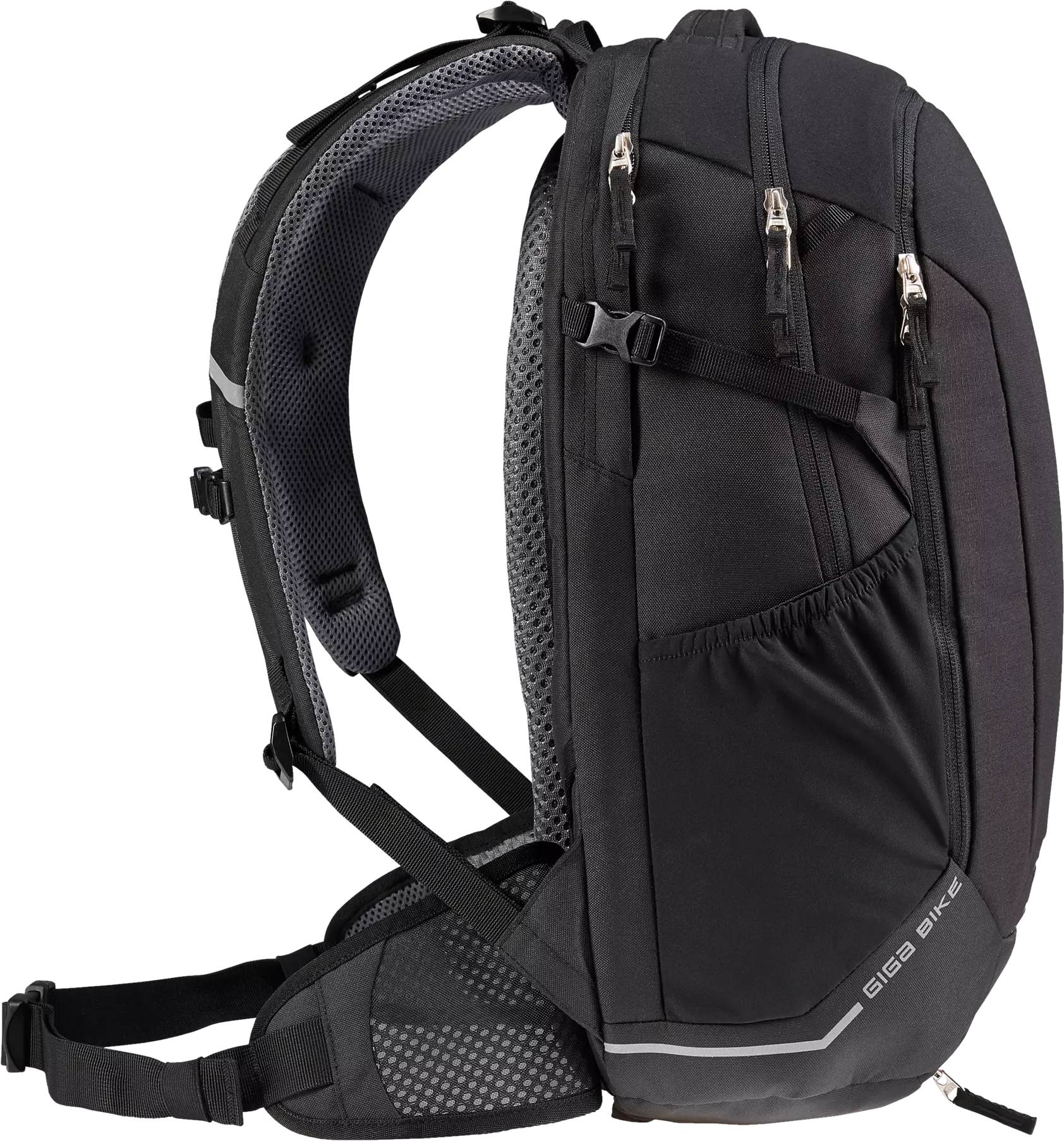 Deuter Giga Bike Black 06