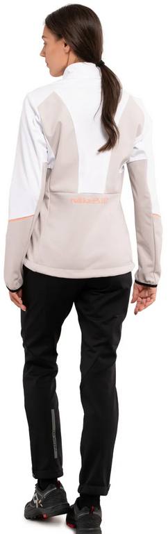 Rukka Women's Tuovila Set Beige 12