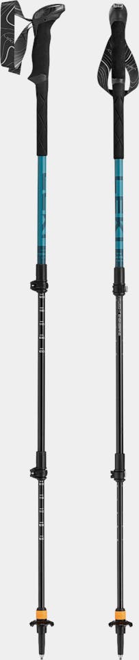 Leki Makalu Lite AS 01