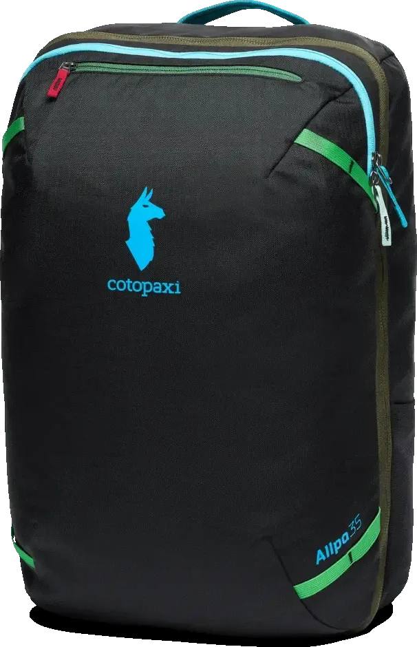 Cotopaxi Allpa 35