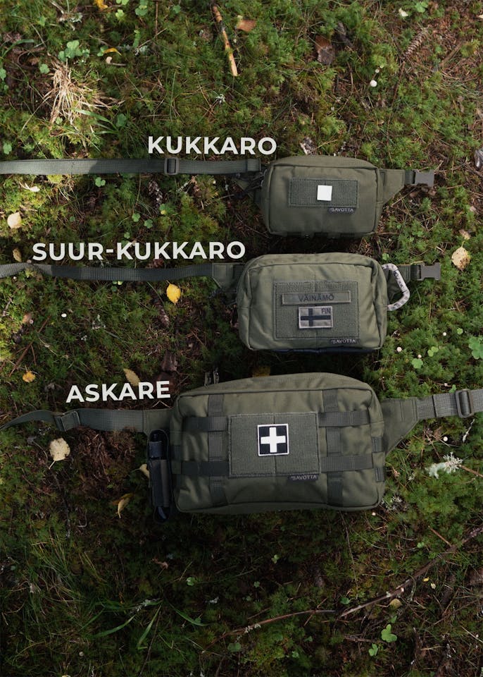 Savotta Suur-Kukkaro M05  03