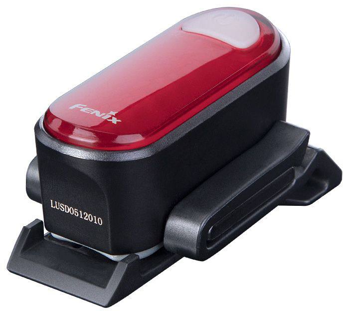 Fenix BC05R v2.0  06