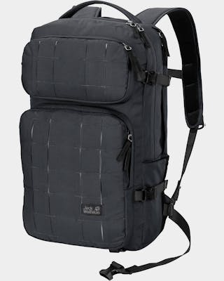 TRT 22 Pack