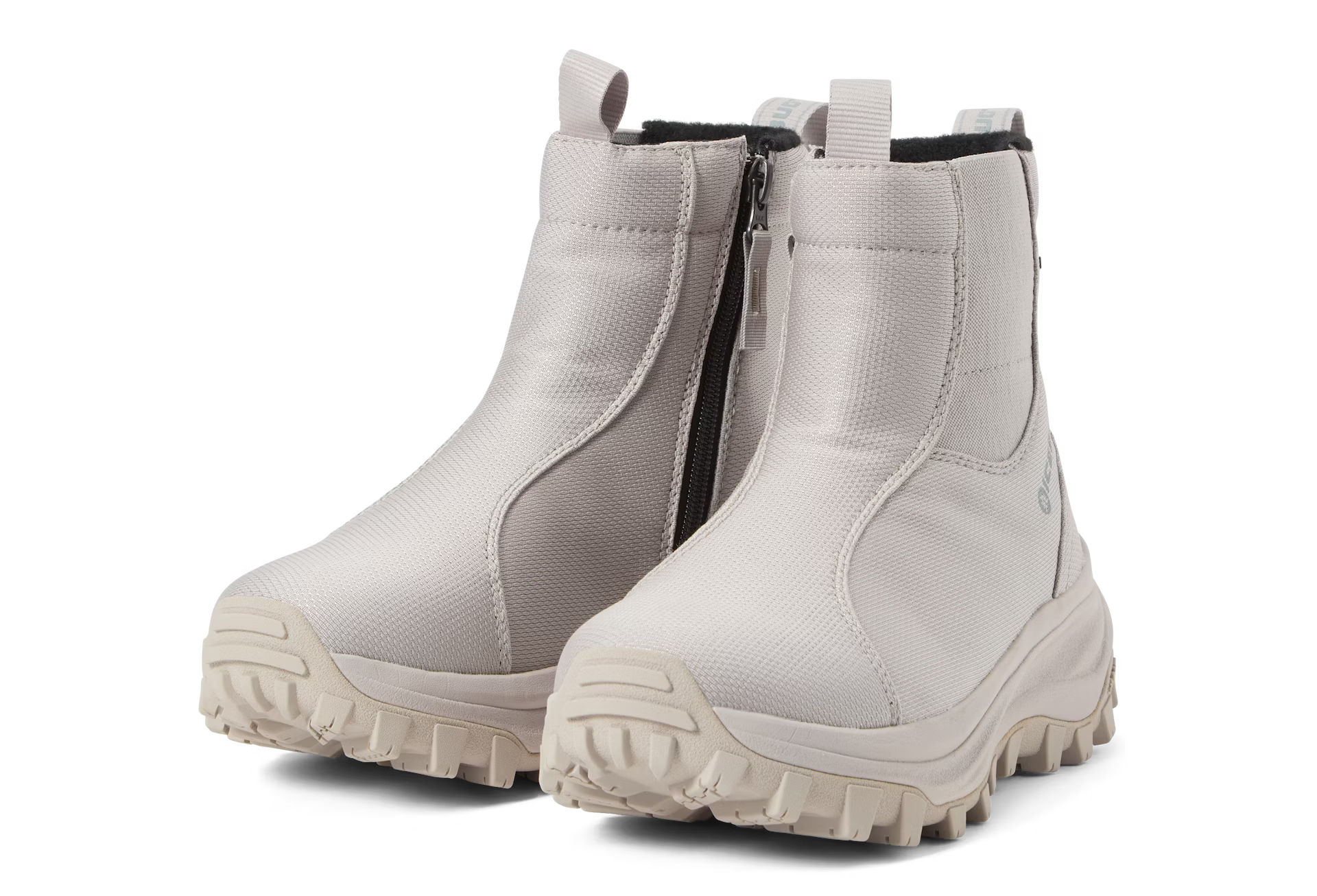 Icebug Vallda NT Macadamia 03