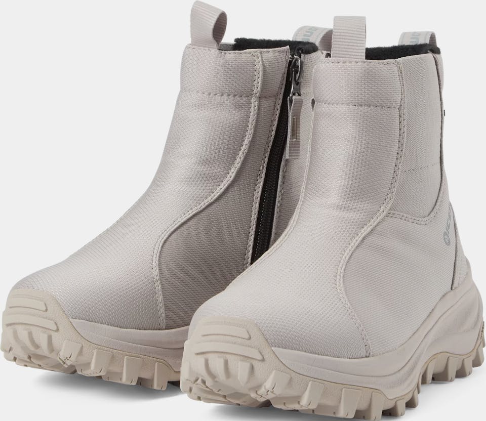 Icebug Vallda NT Macadamia 03