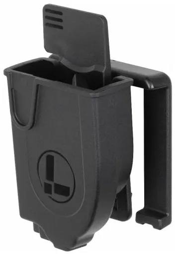 Leatherman Raptor Rescue Musta 04