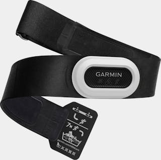 Garmin HRM-Pro Plus