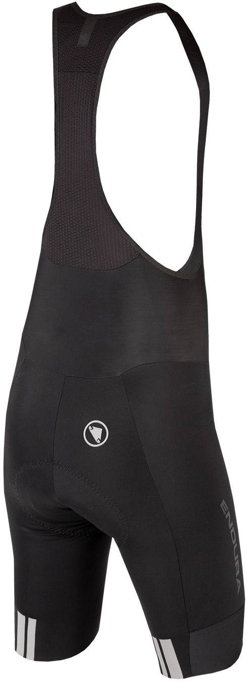 Endura Men's FS260 Bibshorts Black 03