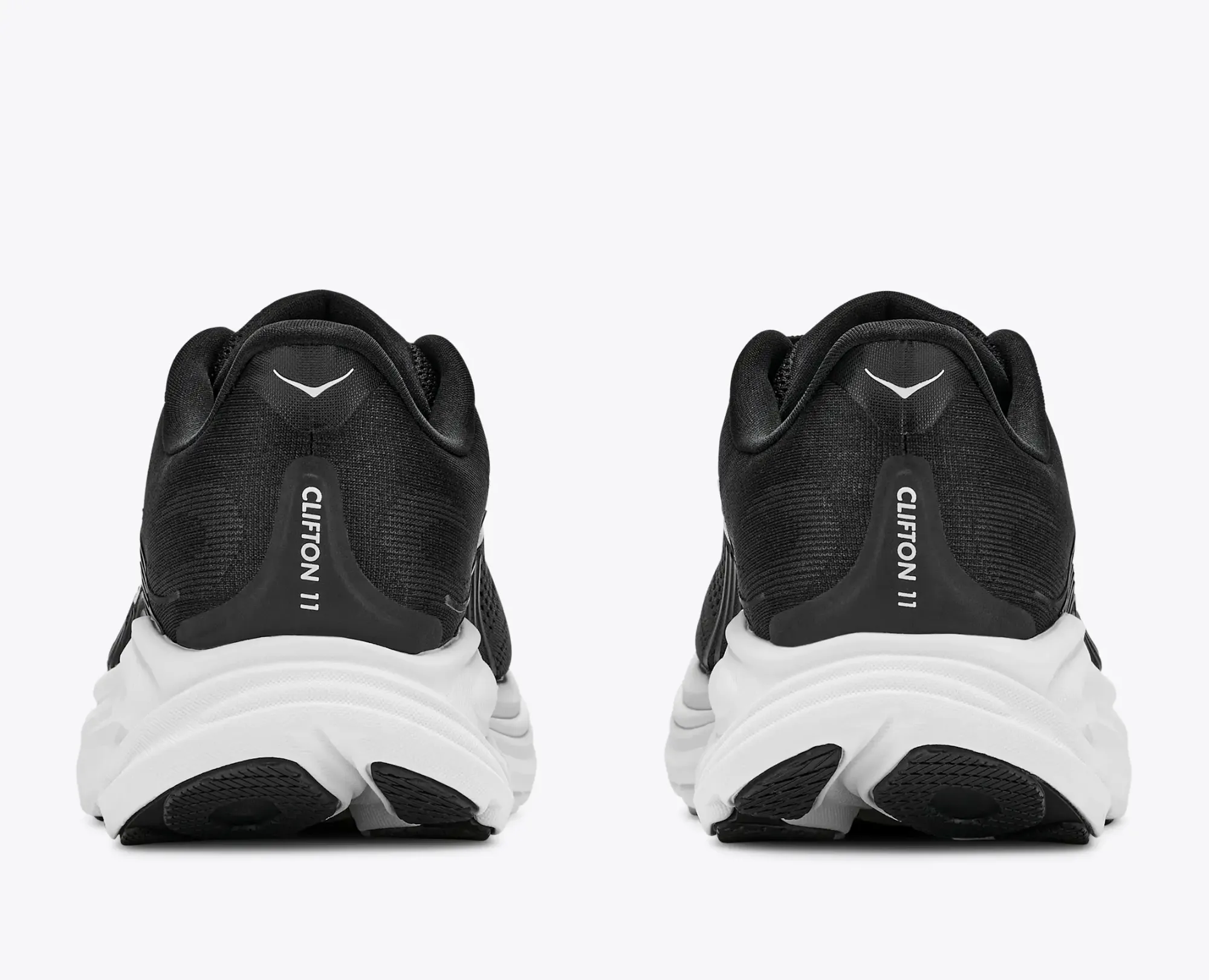 Product gallery image 3 of 5