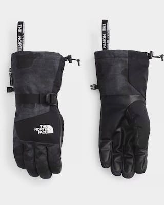 Montana Etip Glove