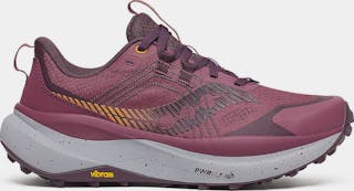 Saucony Women's Xodus Ultra 4