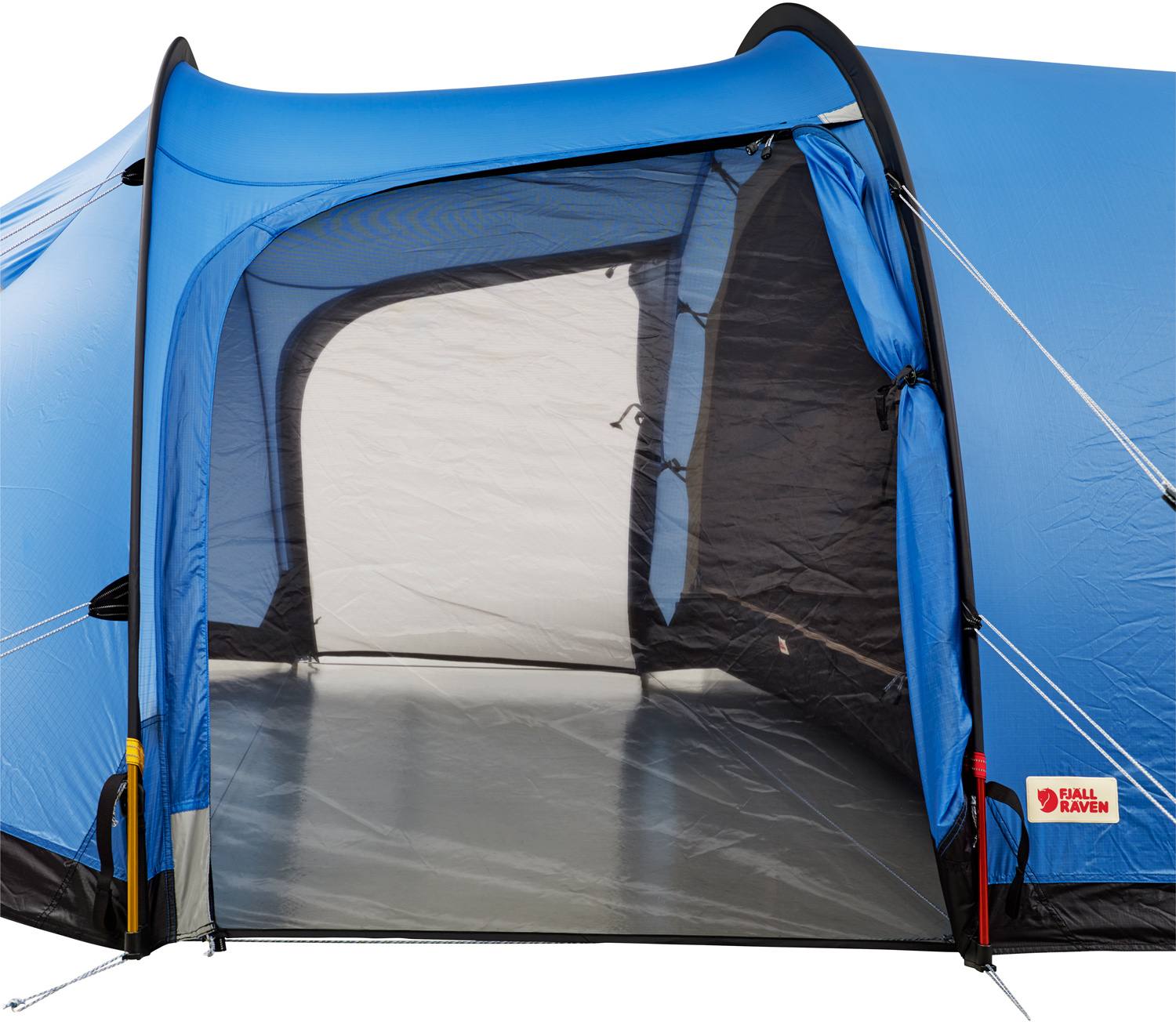 FJALL RAVEN - 新品 FJALL RAVEN フェールラーベン Keb Endurance 3 Fjällräven Keb Endurance 3 - Scandinavian Outdoor