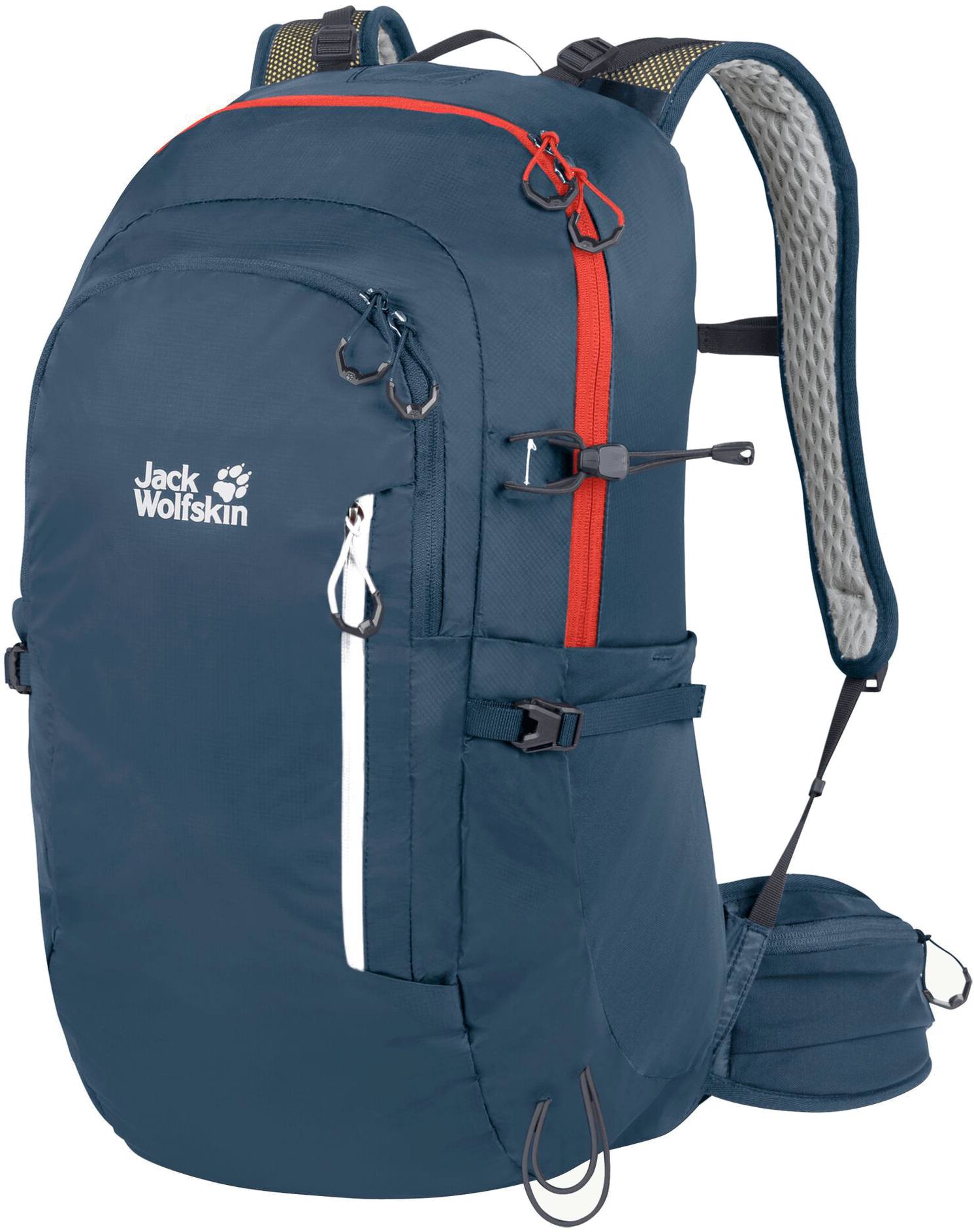 Jack Wolfskin Athmos Shape 28