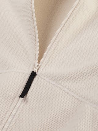 Halti Women's Soolo Layer Jacket