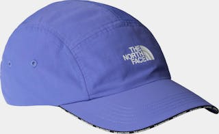 The North Face Cypress Explore Hat