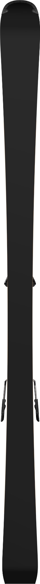 Atomic Cloud C12 25/26 + M 10  05