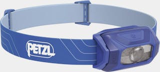 Petzl Tikkina 300lm