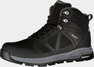 LLAVE DE BARRENO DE MANO BUSHCRAFT – Itvalore  Waterproof boots, Winter  outdoor activities, Expensive shoes
