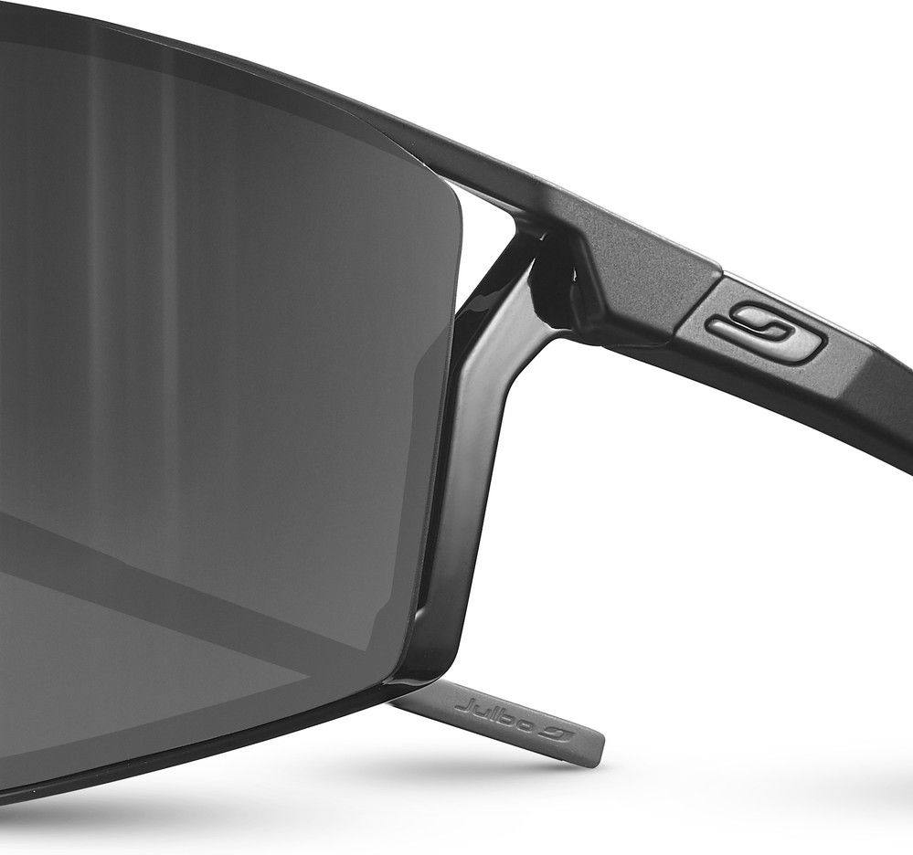 Julbo Edge Army/Black  09