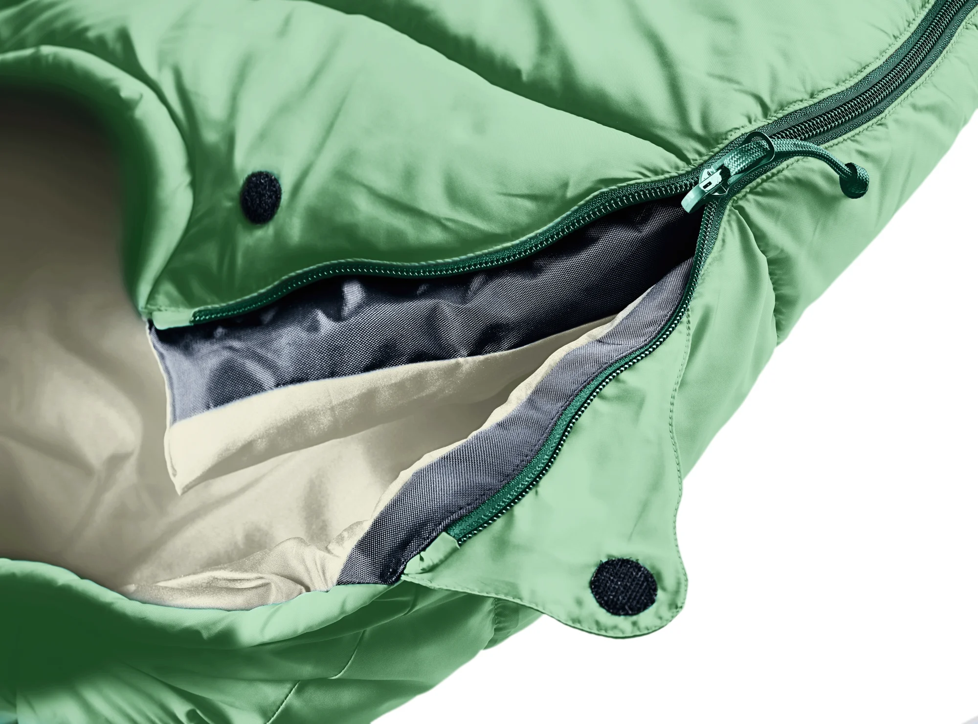 Deuter Little Star saffron/slate-blue DS3720021-9315-1