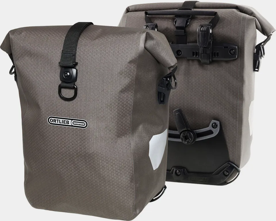Product gallery image 1 of 9