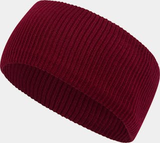 Haglöfs Vassi Headband