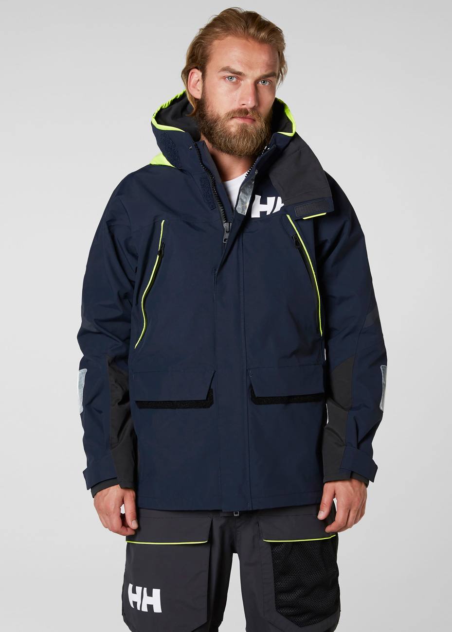 Product gallery image 2 of 4