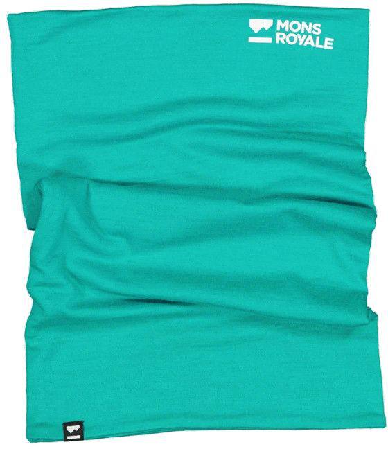 Mons Royale Double Up Neckwarmer