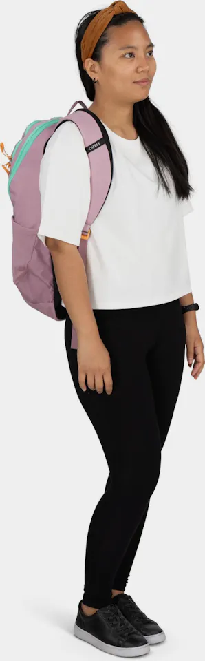 Osprey Astronova Cascade 13