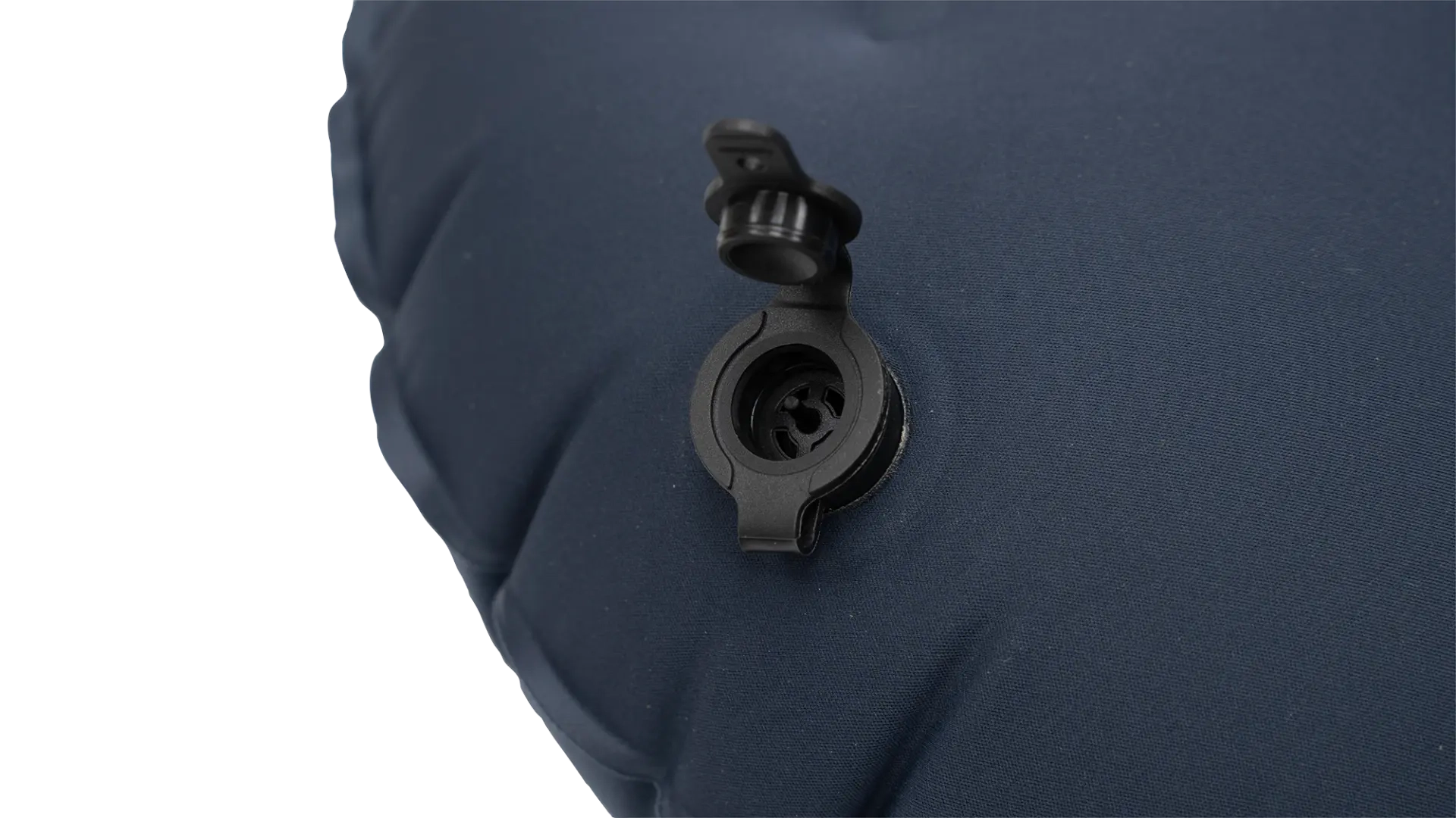 Robens Mountain Pillow  04